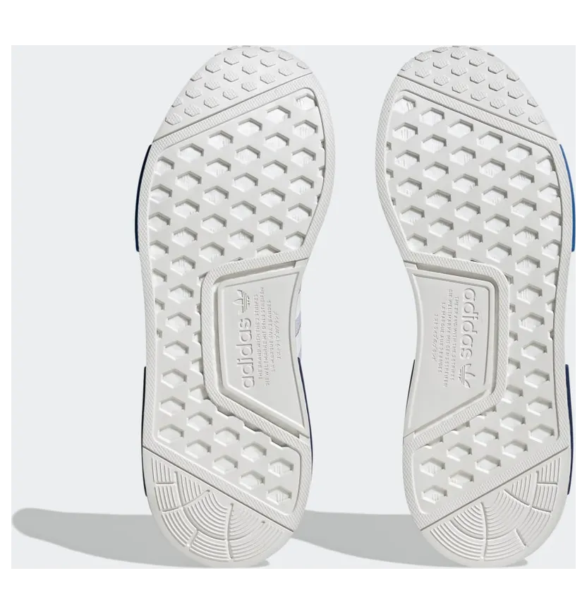 adidas-nmd GY7368