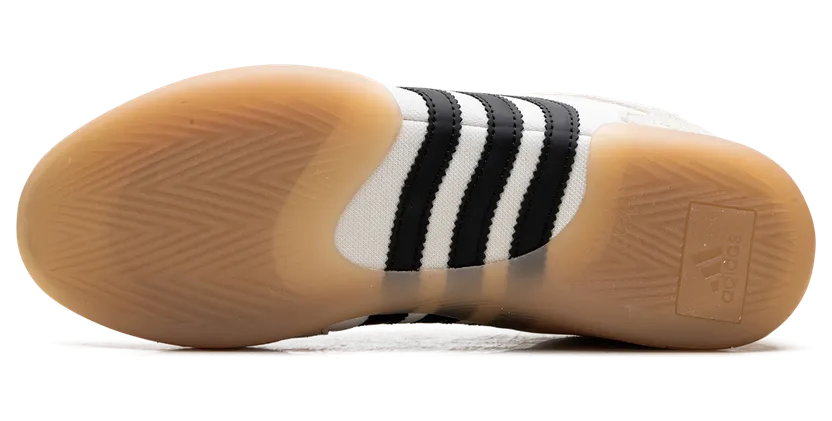 adidas-sneaker JQ9229