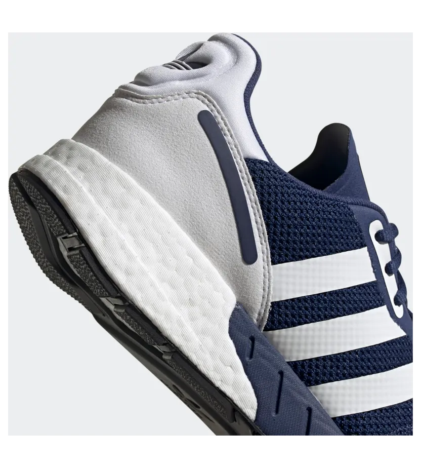 adidas-zx H68719