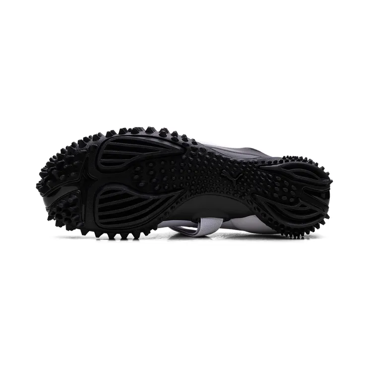 puma-mostro 403366-01