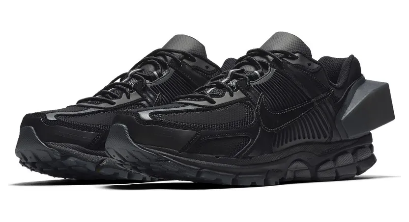 nike-air-zoom AT3152-001