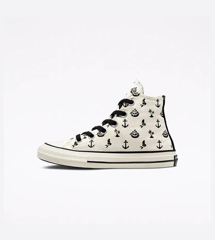 converse-chuck-taylor-all-star 372743C