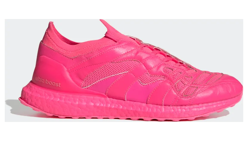 adidas-predator HP7478