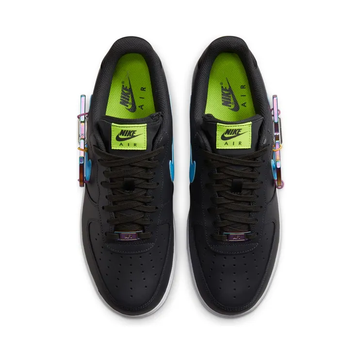 nike-air-force DH7579-001