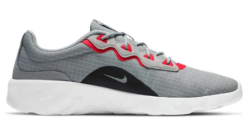 nike-explore-strada CD7093-012