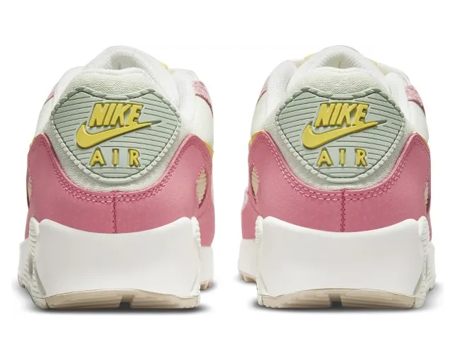 nike-air-max DM9465-001