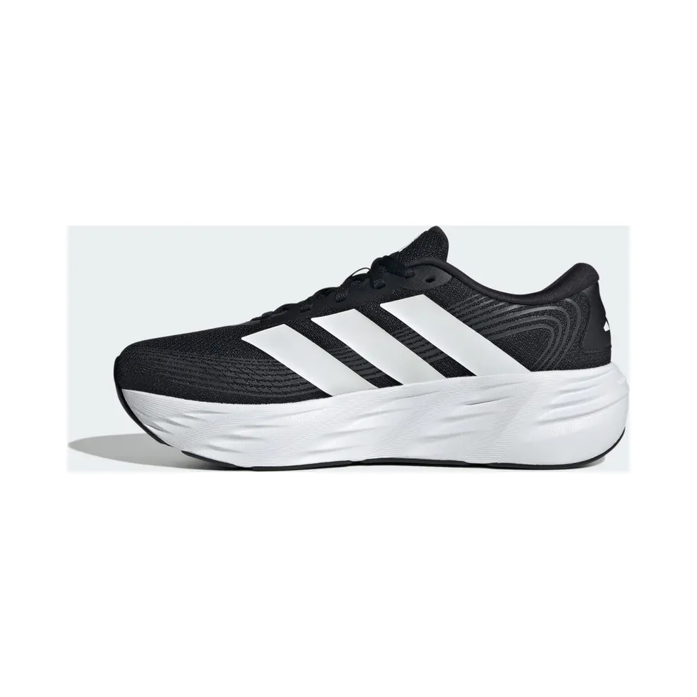 Adidas GALAXY 8 Running Shoes Core Black / Cloud White / Carbon (KK4183)