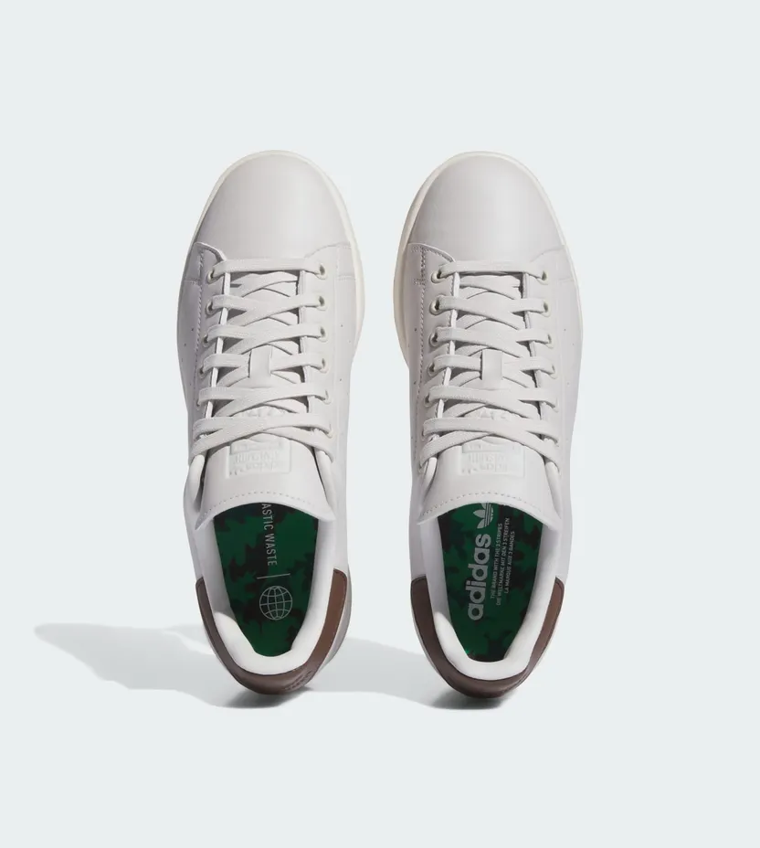 adidas-stan-smith ID9296