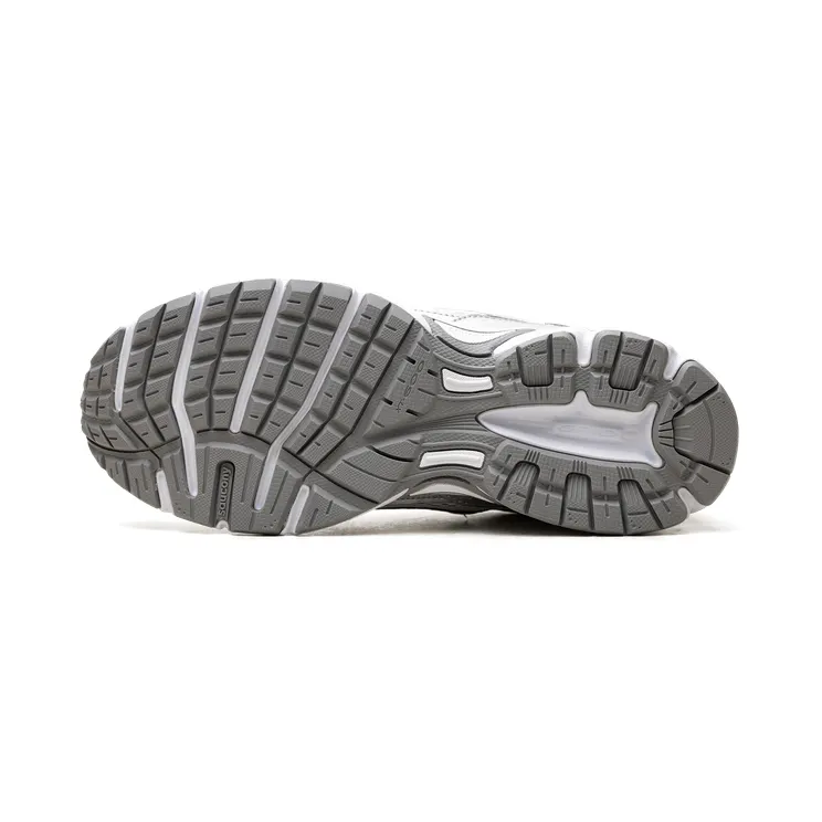 saucony-ride S70812-59