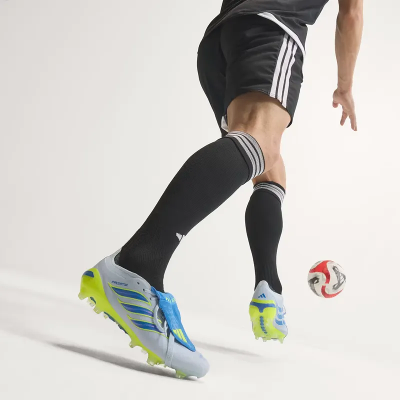 adidas-predator JS0378