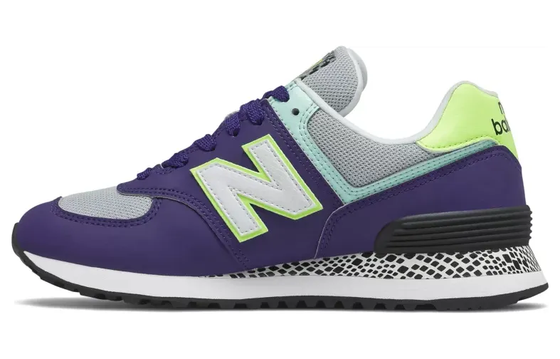 new-balance-574 WL574CT2