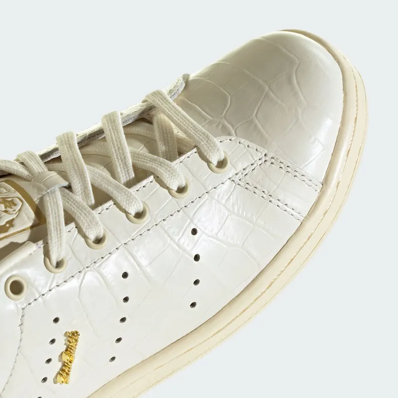 adidas-stan-smith LA1696
