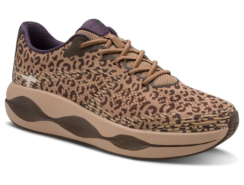 tamaris-sneaker 1-23781-45-360
