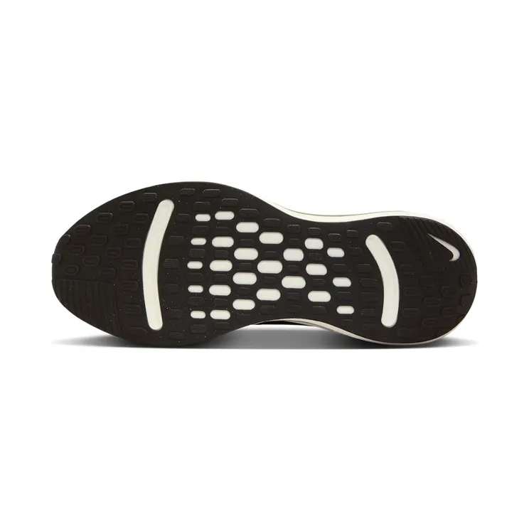 nike-phantom FN0228-302