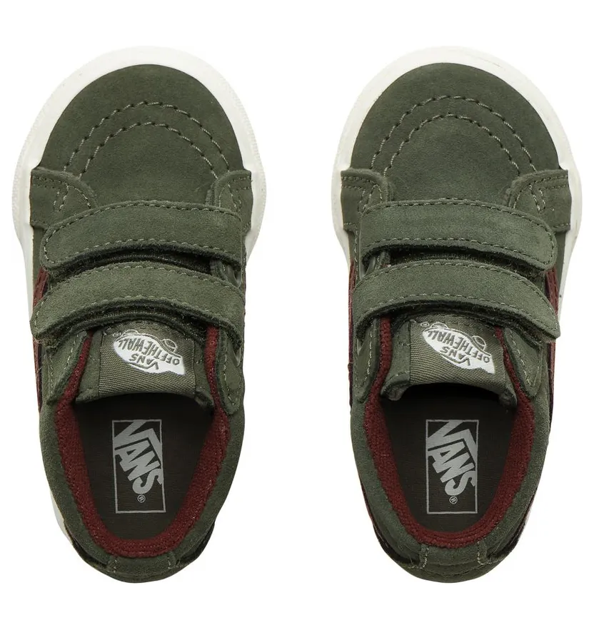 vans-sk8-mid VN0A348JV40