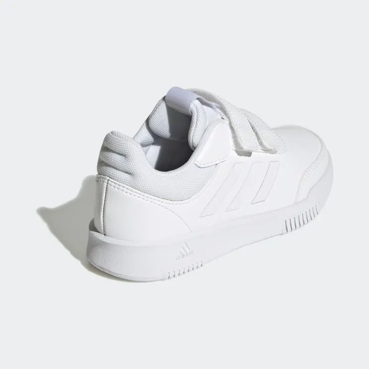 adidas-tensaur GW1987