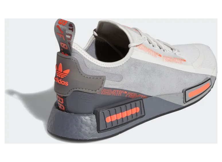 adidas-nmd H67407