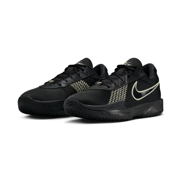 jordan-academy FB2599-011