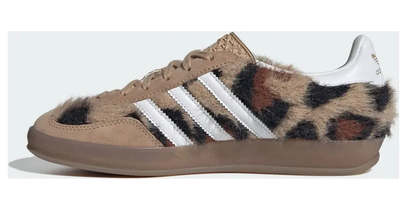 adidas-gazelle JS4599