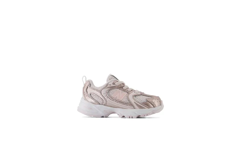 New Balance 530 SHELL PINK (I530-3YF)