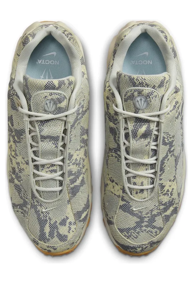 nike-hot-step-air-terra DR0508-001