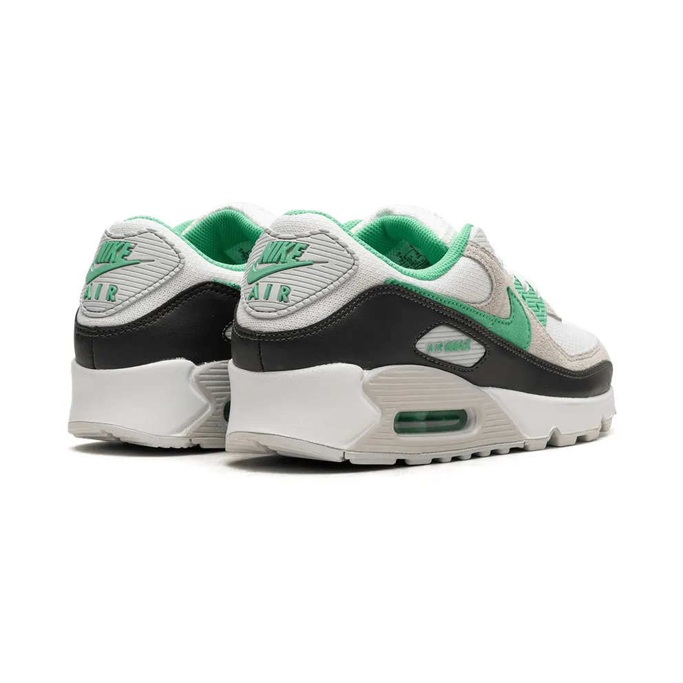 Nike Air Max 90 “Spring Green” (DM0029-104)