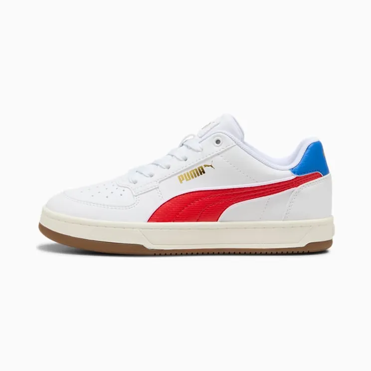 puma-caven-2-0 403203-01