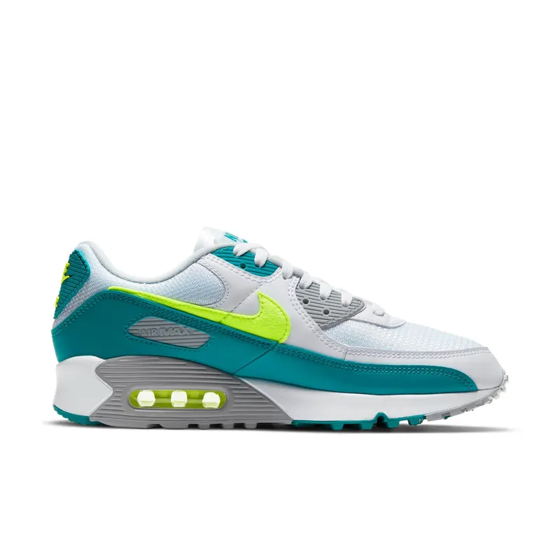 Air Max 3 Spruce (CZ2908-100)