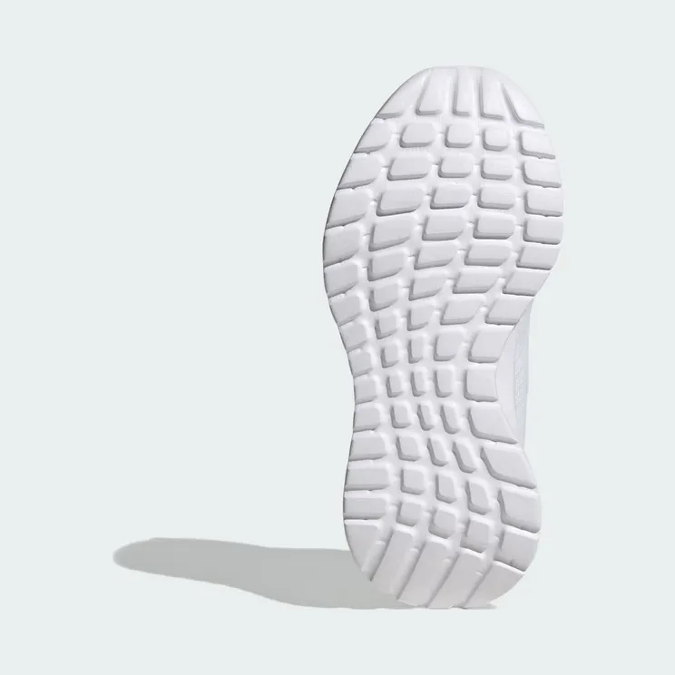 adidas-tensaur IG8569