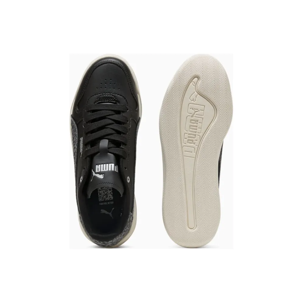 Puma Court Black (40824701)