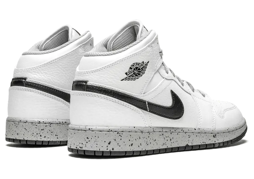 air-jordan-1 554725-115