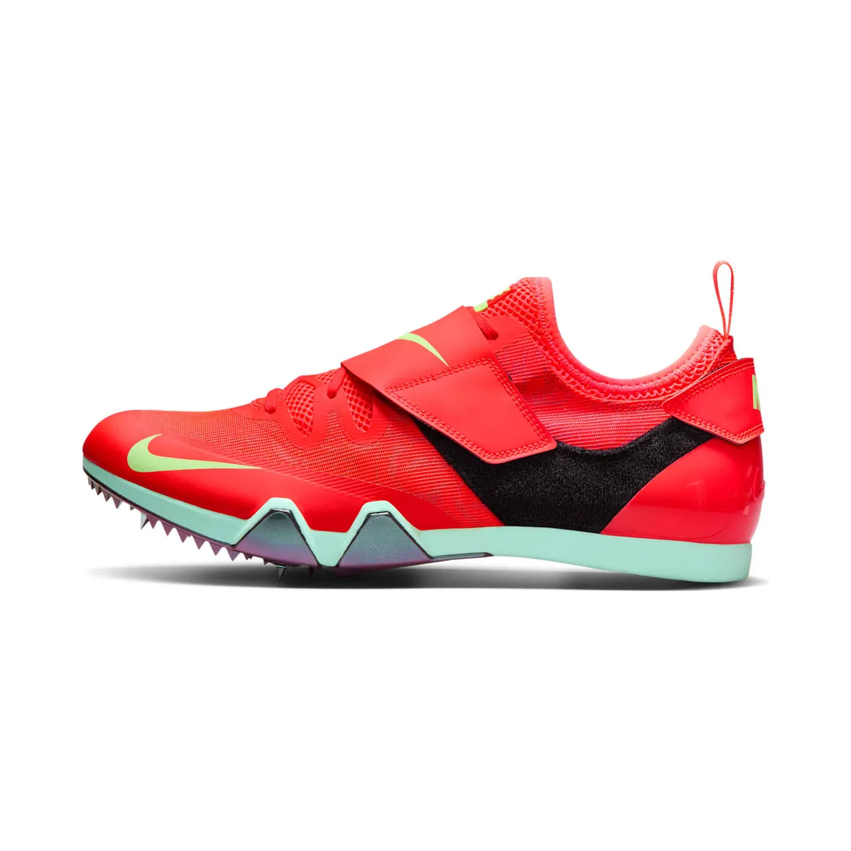 nike-pole-vault-elite FZ9649-600