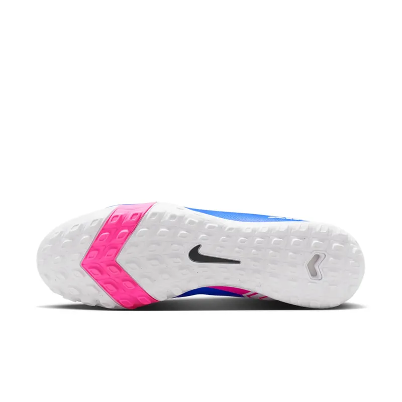 Nike Mercurial Racer Blue / White (FQ8449-446)
