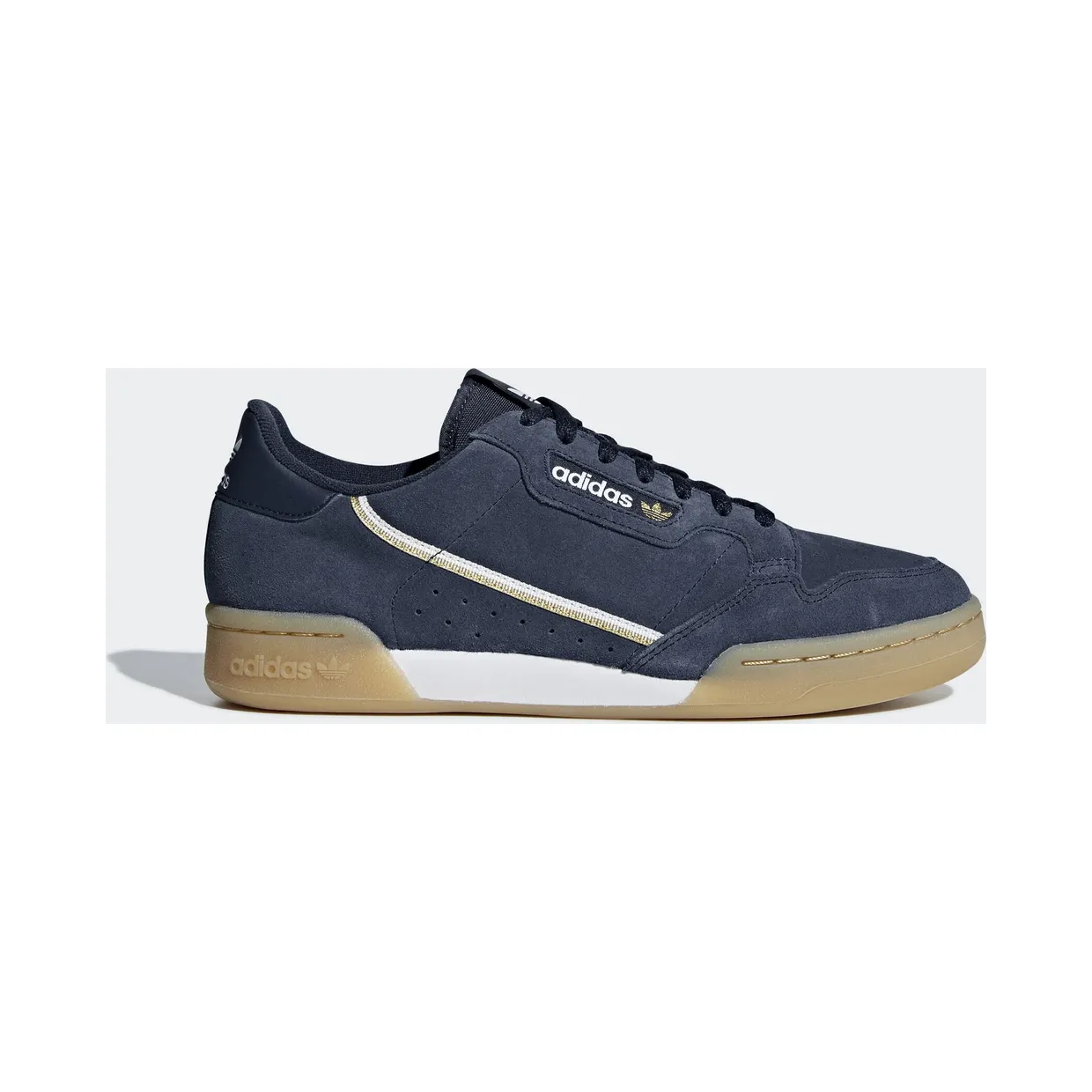 adidas-continental-80 CG6537