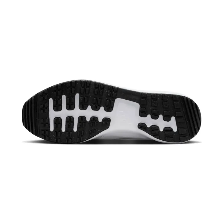 nike-roshe HV4697-100