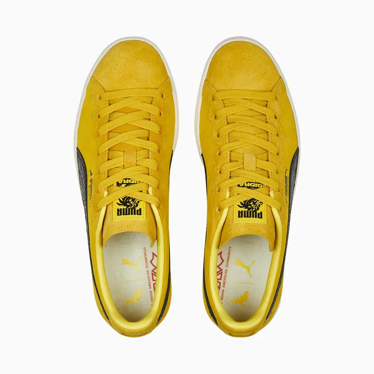 puma-suede 391567-01