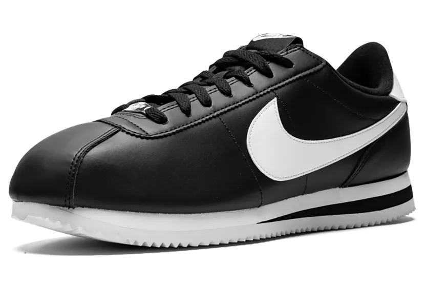 nike-cortez 819719-012