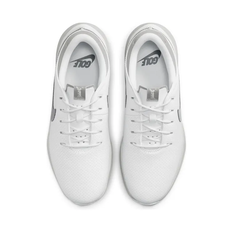 nike-air-zoom DV6798-100
