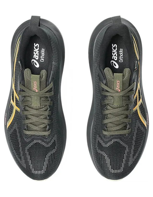 asics-gt-1000 1012B857-001