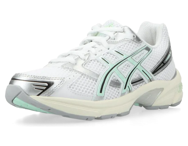 asics-gel-1130 1202A164-120