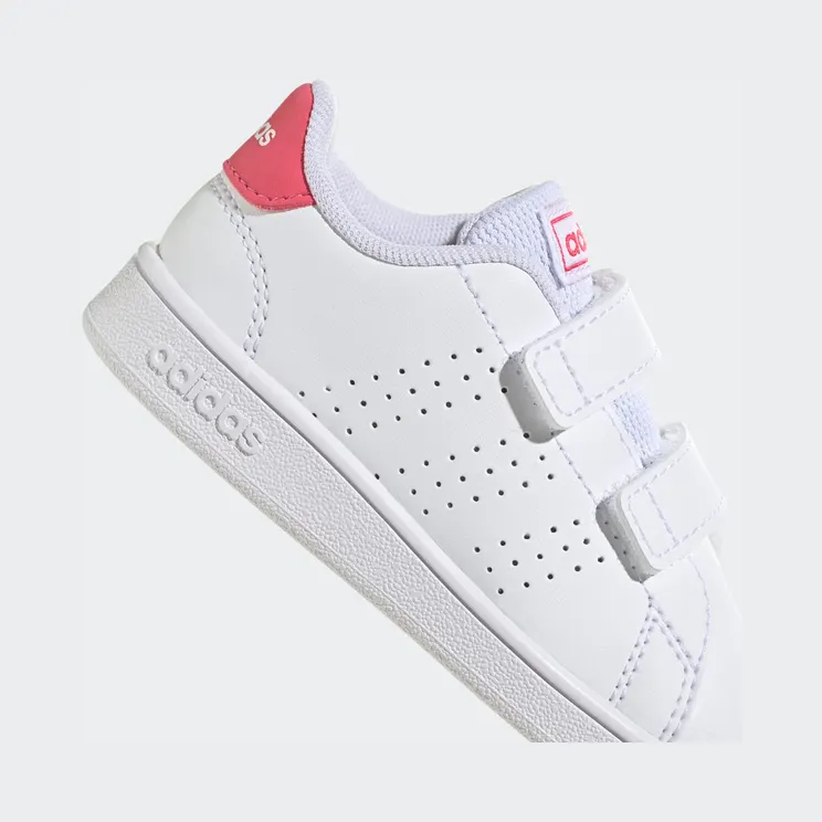 adidas-advantage GW6501