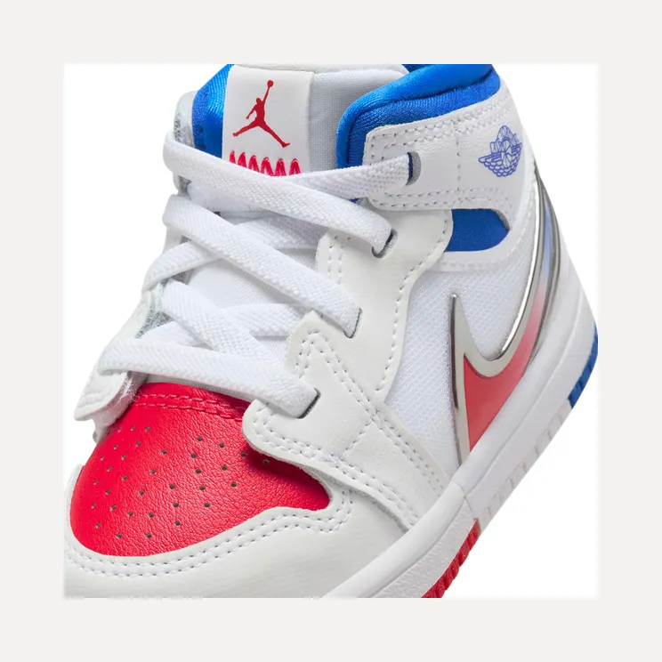air-jordan-1-mid FQ1283-100