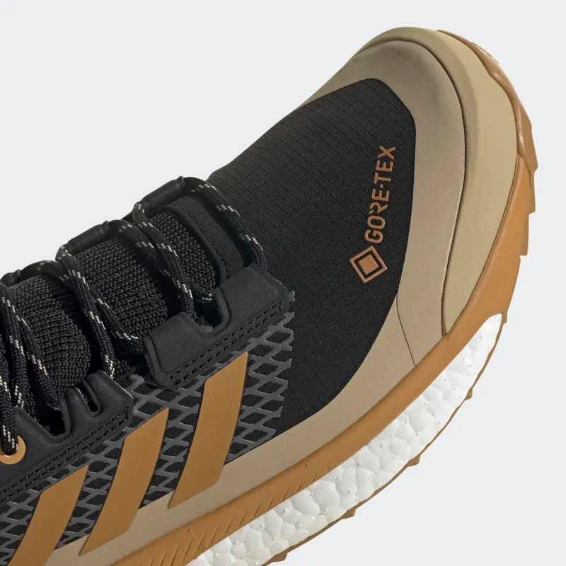 adidas-terrex GW8697