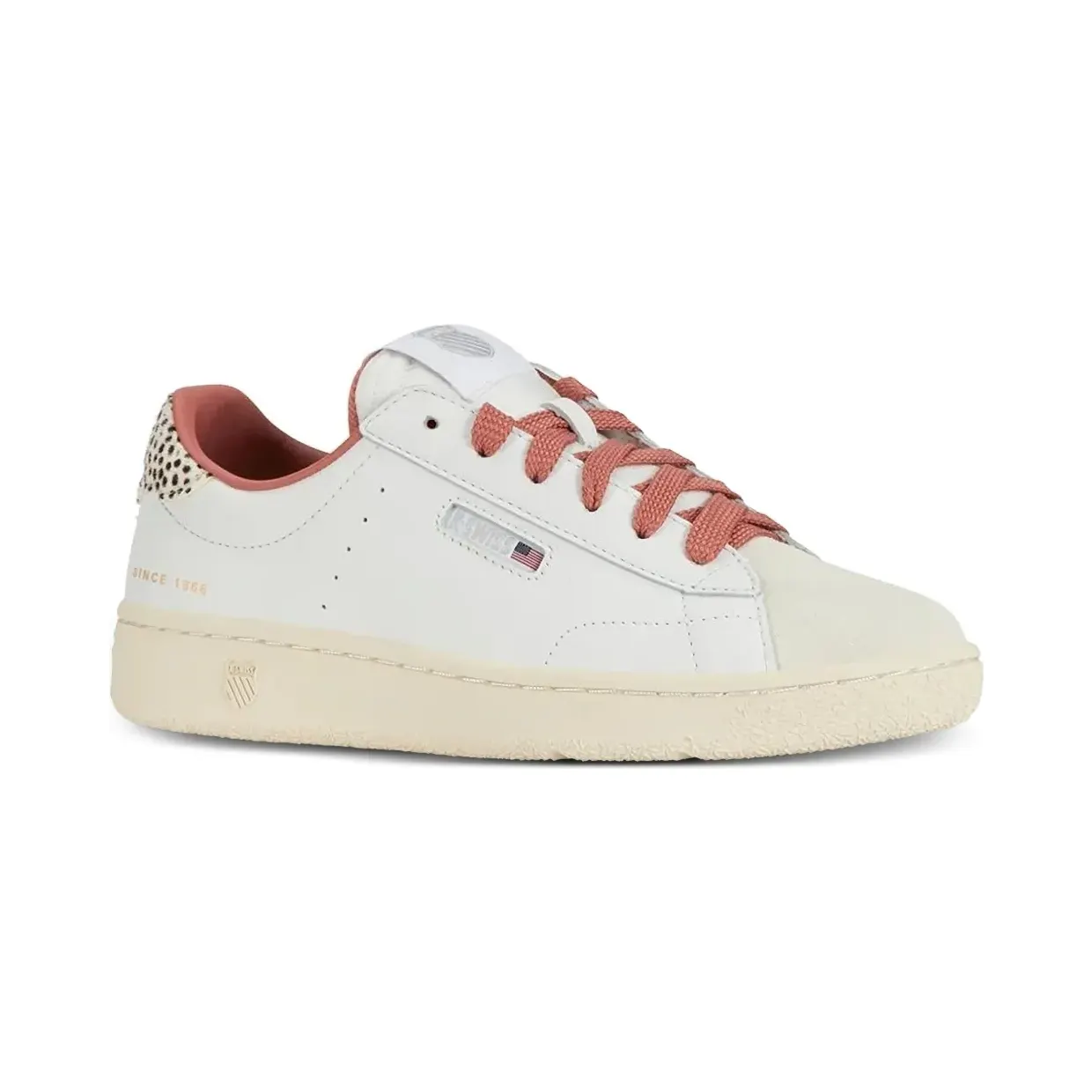 k-swiss-slammklub 98911170