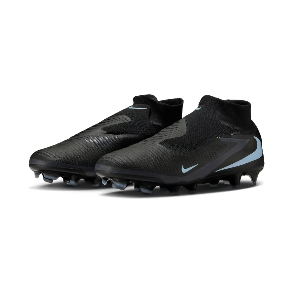 Nike Phantom 6 High Pro FG Shadow Pack (HQ2311-003)