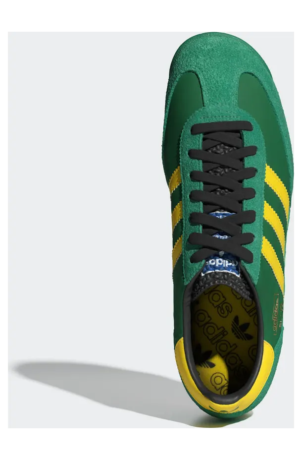 adidas-sl IG2133