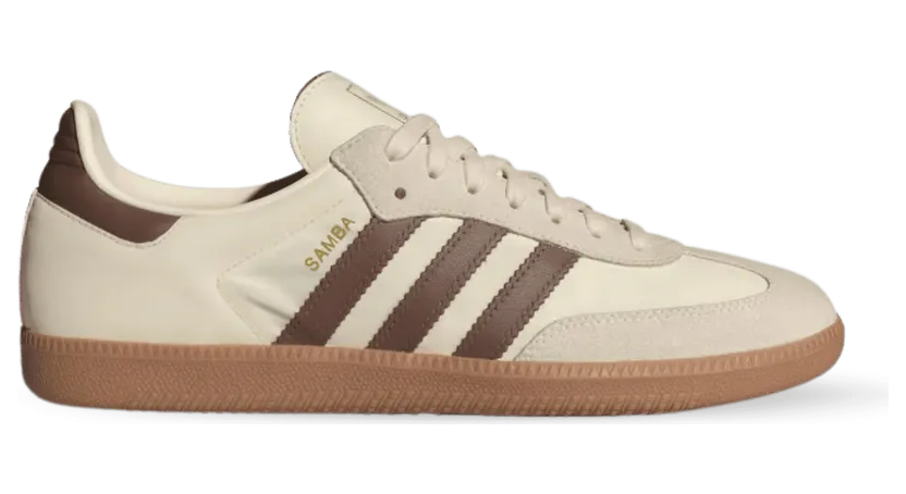 Adidas Samba ID1447