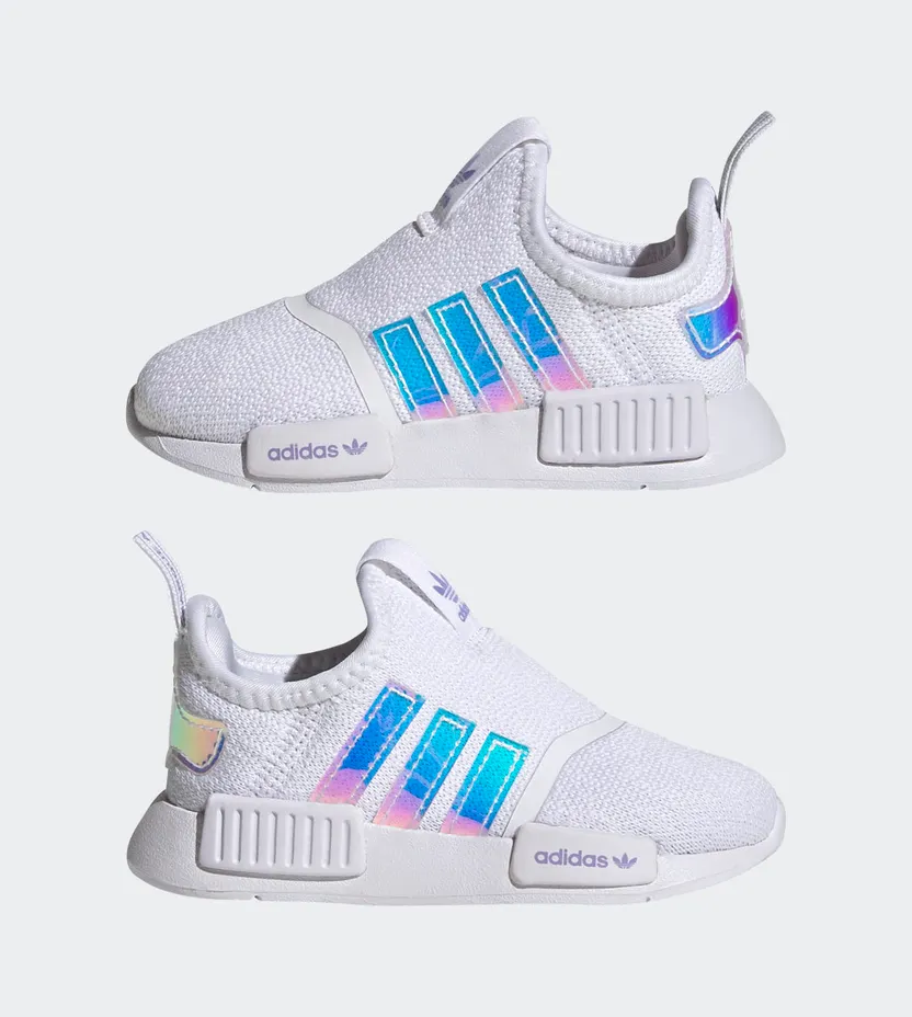 adidas-nmd GX3320