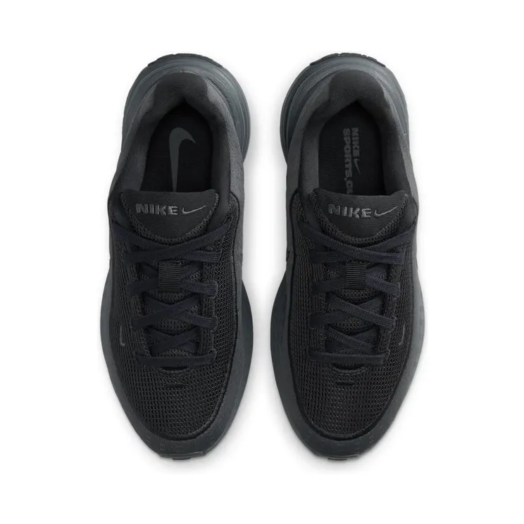 nike-uplift-sc IF1749-001