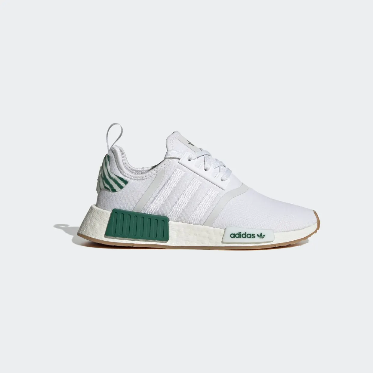 adidas-nmd IF7467